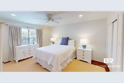 4009 Old Shell Road #APT B2, Mobile, AL 36608 - Photo 14