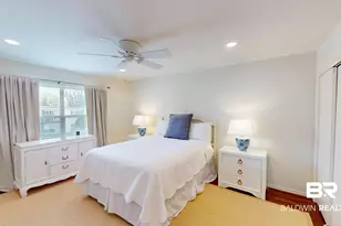 4009 Old Shell Rd, Mobile, AL 36608 - Photo 14