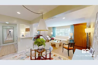 4009 Old Shell Road #APT B2, Mobile, AL 36608 - Photo 10