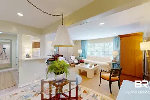 4009 Old Shell Rd, Mobile, AL 36608 - Photo 10