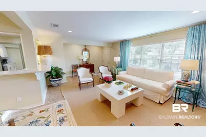 4009 Old Shell Road #APT B2, Mobile, AL 36608 - Photo 6