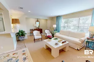 4009 Old Shell Rd, Mobile, AL 36608 - Photo 6