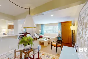 4009 Old Shell Rd, Mobile, AL 36608 - Photo 12