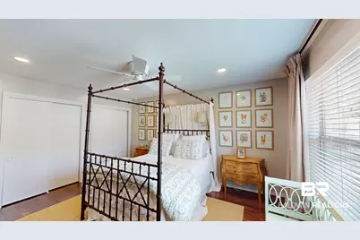 4009 Old Shell Road #APT B2, Mobile, AL 36608 - Photo 20