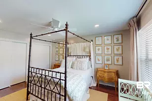 4009 Old Shell Rd, Mobile, AL 36608 - Photo 20