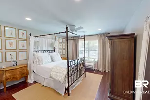 4009 Old Shell Rd, Mobile, AL 36608 - Photo 18