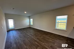 19135 Pagoda Ln, Summerdale, AL 36580 - Photo 6