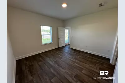19135 Pagoda Lane, Summerdale, AL 36580 - Photo 10
