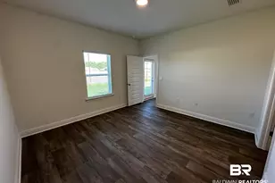 19135 Pagoda Ln, Summerdale, AL 36580 - Photo 10
