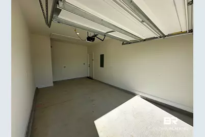 19135 Pagoda Lane, Summerdale, AL 36580 - Photo 22