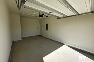 19135 Pagoda Ln, Summerdale, AL 36580 - Photo 22