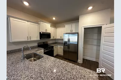 19135 Pagoda Lane, Summerdale, AL 36580 - Photo 4