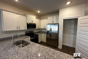 19135 Pagoda Ln, Summerdale, AL 36580 - Photo 4