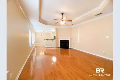 29895 Saint Simon Street, Daphne, AL 36526 - Photo 2