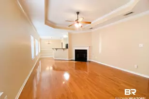 29895 St Simon St, Daphne, AL 36526 - Photo 2