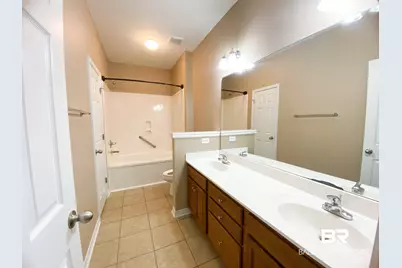29895 Saint Simon Street, Daphne, AL 36526 - Photo 10