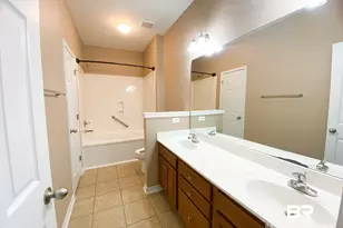29895 St Simon St, Daphne, AL 36526 - Photo 10