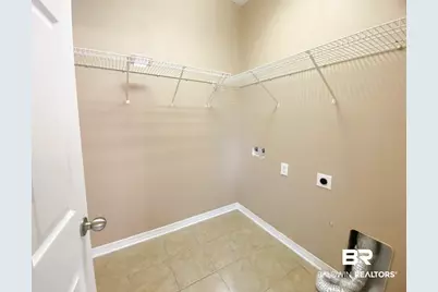 29895 Saint Simon Street, Daphne, AL 36526 - Photo 12