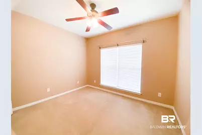 29895 Saint Simon Street, Daphne, AL 36526 - Photo 8