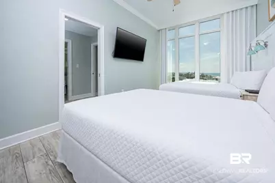 26688 Perdido Beach Boulevard #UNIT 17A5, Orange Beach, AL 36561 - Photo 12