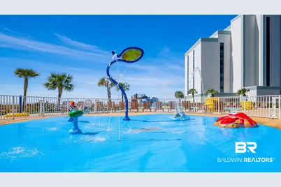 26688 Perdido Beach Boulevard #UNIT 17A5, Orange Beach, AL 36561 - Photo 22