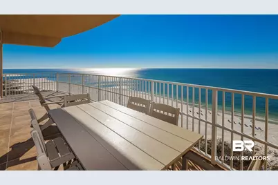 26688 Perdido Beach Boulevard #UNIT 17A5, Orange Beach, AL 36561 - Photo 20