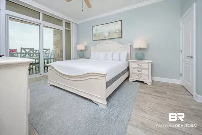 26688 Perdido Beach Boulevard #UNIT 17A5, Orange Beach, AL 36561 - Photo 28