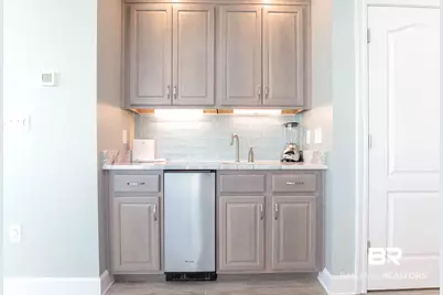 26688 Perdido Beach Boulevard #UNIT 17A5, Orange Beach, AL 36561 - Photo 6