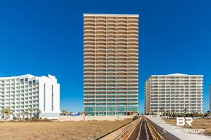 26688 Perdido Beach Blvd, Orange Beach, AL 36561 - Photo 1