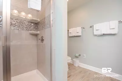 26688 Perdido Beach Boulevard #UNIT 17A5, Orange Beach, AL 36561 - Photo 10