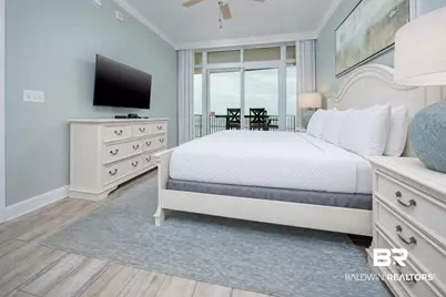 26688 Perdido Beach Boulevard #UNIT 17A5, Orange Beach, AL 36561 - Photo 8