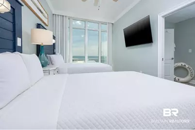 26688 Perdido Beach Boulevard #UNIT 17A5, Orange Beach, AL 36561 - Photo 16