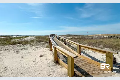 27070 Perdido Beach Boulevard #2E, Orange Beach, AL 36561 - Photo 24