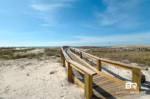 27070 Perdido Beach Blvd, Orange Beach, AL 36561 - Photo 24