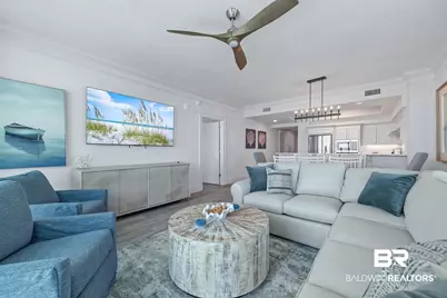 27070 Perdido Beach Boulevard #2E, Orange Beach, AL 36561 - Photo 4