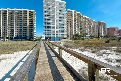 27070 Perdido Beach Boulevard #2E, Orange Beach, AL 36561 - Photo 26