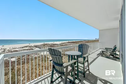 27070 Perdido Beach Boulevard #2E, Orange Beach, AL 36561 - Photo 16