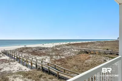 27070 Perdido Beach Boulevard #2E, Orange Beach, AL 36561 - Photo 18