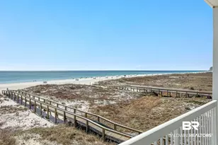 27070 Perdido Beach Blvd, Orange Beach, AL 36561 - Photo 18