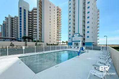27070 Perdido Beach Boulevard #2E, Orange Beach, AL 36561 - Photo 22
