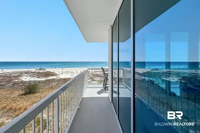 27070 Perdido Beach Boulevard #2E, Orange Beach, AL 36561 - Photo 20