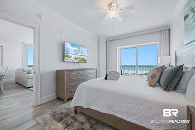 27070 Perdido Beach Boulevard #2E, Orange Beach, AL 36561 - Photo 6
