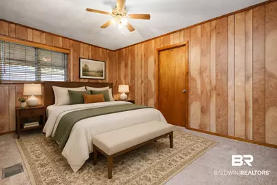 4904 Mercedes Road, Mobile, AL 36618 - Photo 38