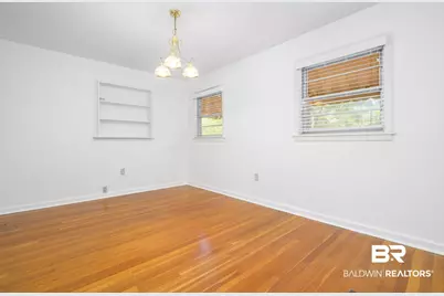 4904 Mercedes Road, Mobile, AL 36618 - Photo 26