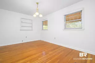 4904 Mercedes Rd, Mobile, AL 36618 - Photo 26