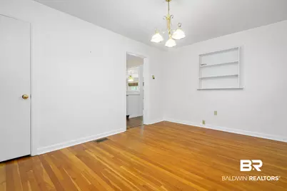 4904 Mercedes Road, Mobile, AL 36618 - Photo 24