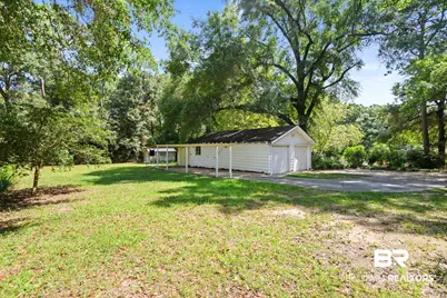 4904 Mercedes Road, Mobile, AL 36618 - Photo 58