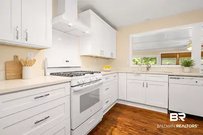 4904 Mercedes Road, Mobile, AL 36618 - Photo 14