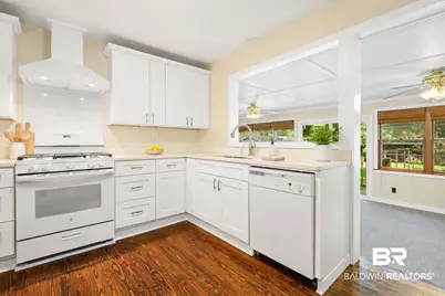 4904 Mercedes Road, Mobile, AL 36618 - Photo 16
