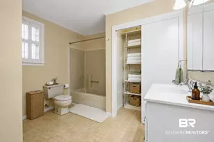 4904 Mercedes Rd, Mobile, AL 36618 - Photo 40